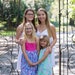 CarolinaGirlBowtique