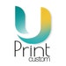 UPrint Custom
