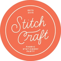 ShopStitchCraft