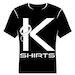 Kshirts