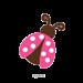 nannerbugdesigns