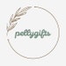 PellyGifts