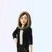 SZDesignsBoutique