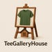 TeeGalleryHouse