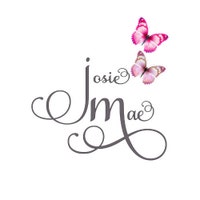 JosieMaeDesignz