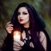 Ardaeth