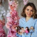 FELTGIFTCrafts