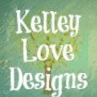 kelleylovedesigns