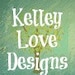 Kelley Love