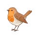 TheWoollenRobin