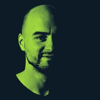 ApexDesignForge