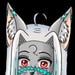 Buyer Avatar