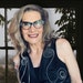 Laura Stamper avatar