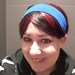 Justina Rieman