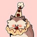 Buyer Avatar