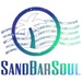 Sand Bar Soul