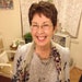 Linda Maggs