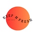 KeepnFreshPrints
