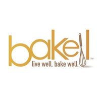 BakellBakingSupplies