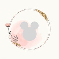 TheLittleEarsCompany