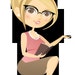 Donna