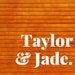 TaylorAndJade