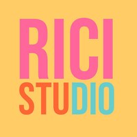 RiciStuDio