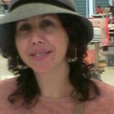 mariselamperez's profile picture