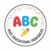 PrintableKidsZoneby Komal
