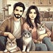 PatelPawsGifts