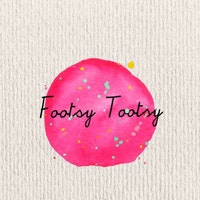 Footsytootsy99