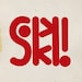 Sokko