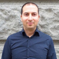 ResumeTemplateClub