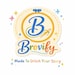 Brovify