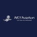 ARTAviation