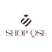 Shop QSE LLC