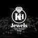 JewelleryhubByKH