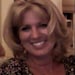 Review author