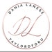 Dania Taylor