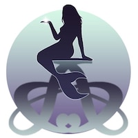 BornBrightDollsNY
