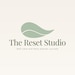 TheResetStudioA