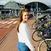 Buyer Avatar