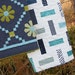 sweetwaterscrapbook