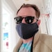 RockEyeWear