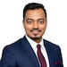 SUMIT RANJAN