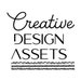 creativedesignassets