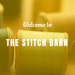 TheStitchBarnStore