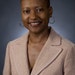 LaNae Wheeler
