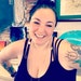 Shalyn