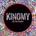 Kinomyspain